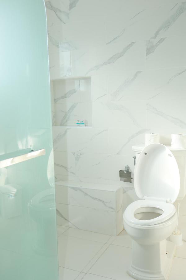 Hotel The Greek 3*