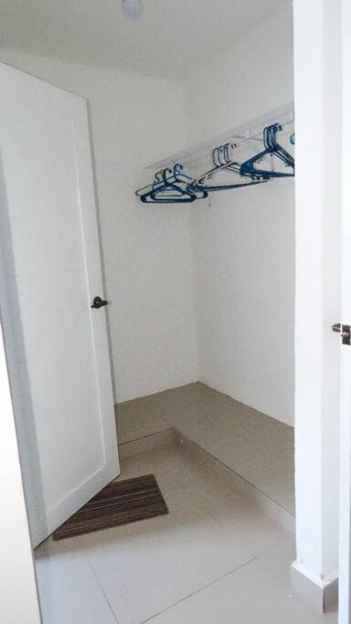 Apartamento Residencial Selene V, 3room-pool-wifi-ac