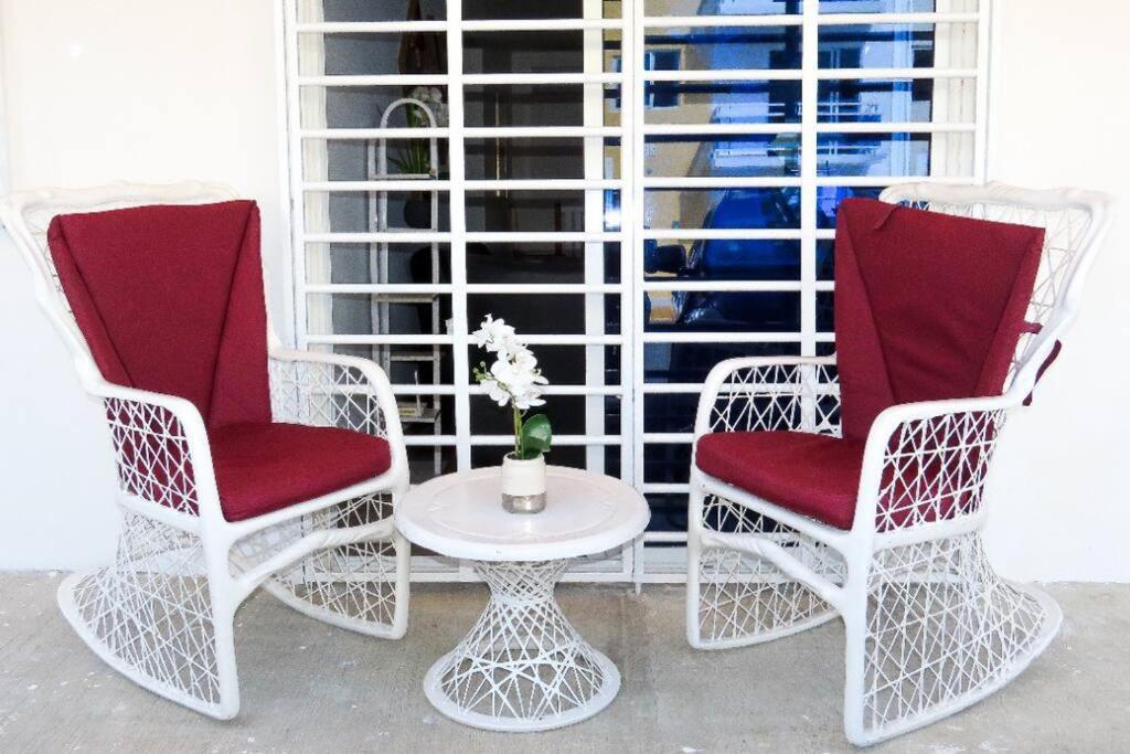 Apartamento Residencial Selene V, 3room-pool-wifi-ac