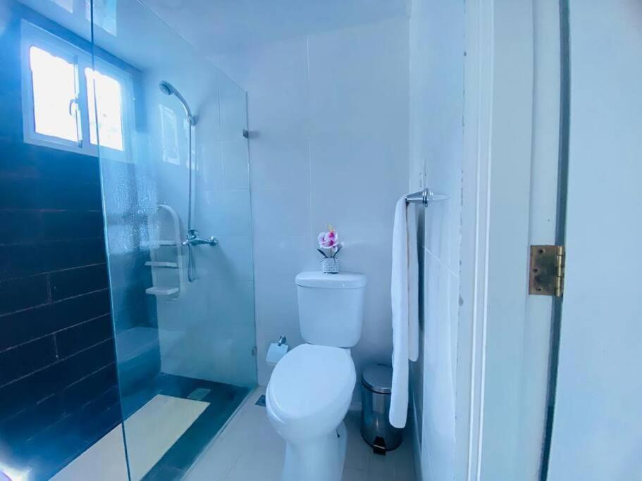 Apartamento Residencial Selene V, 3room-pool-wifi-ac