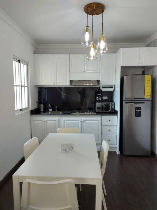 Apartamento Tanama Lodge, Areia 206 In Cap Cana/punta Cana