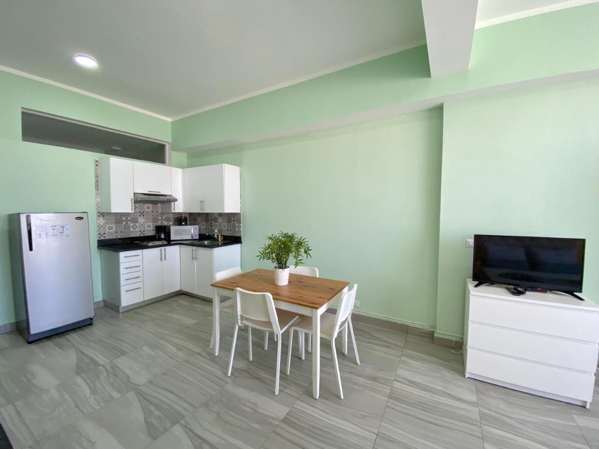 Rooftop Pool Suites Sol Caribe Close To The Beach 5*