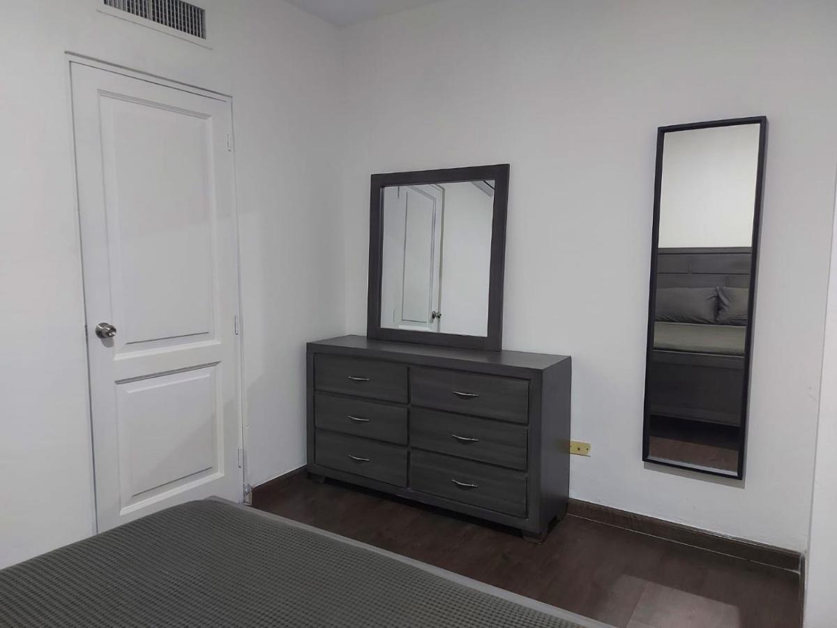 Apartamento Tanama Lodge, Areia 206 In Cap Cana/punta Cana Punta Cana