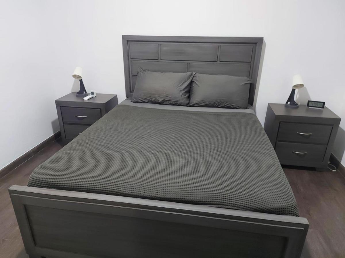 Apartamento Tanama Lodge, Areia 206 In Cap Cana/punta Cana Punta Cana