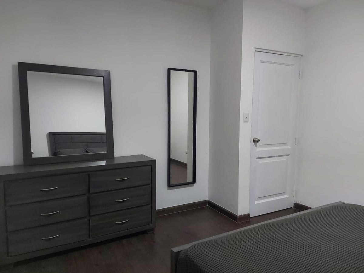 Apartamento Tanama Lodge, Areia 206 In Cap Cana/punta Cana
