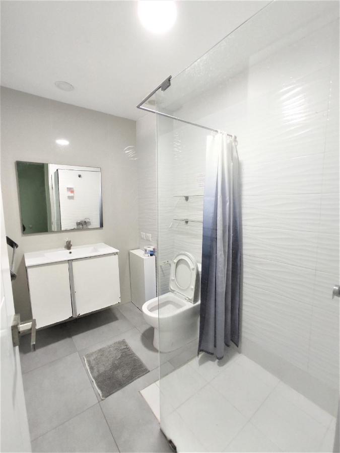 Apartahotel Superior Studio With Beach Access Punta Cana