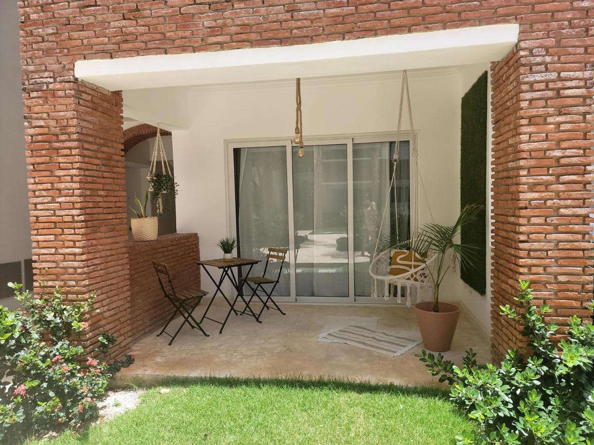 Coral Village Oasis Tropical Deluxe Condo-walk To The And Popular Attractions!! Apartamento Punta Cana