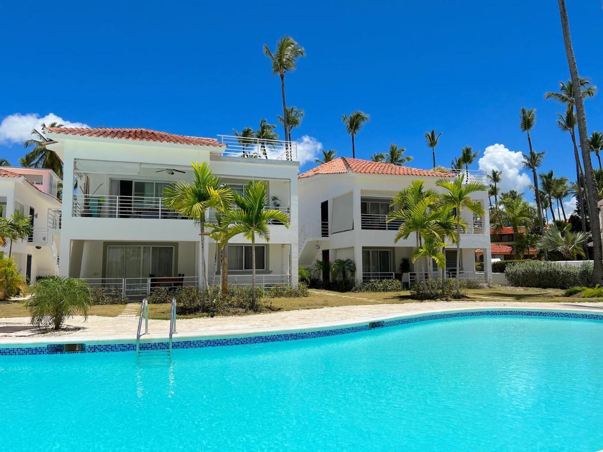 Villas Bavaro Beach * Punta Cana