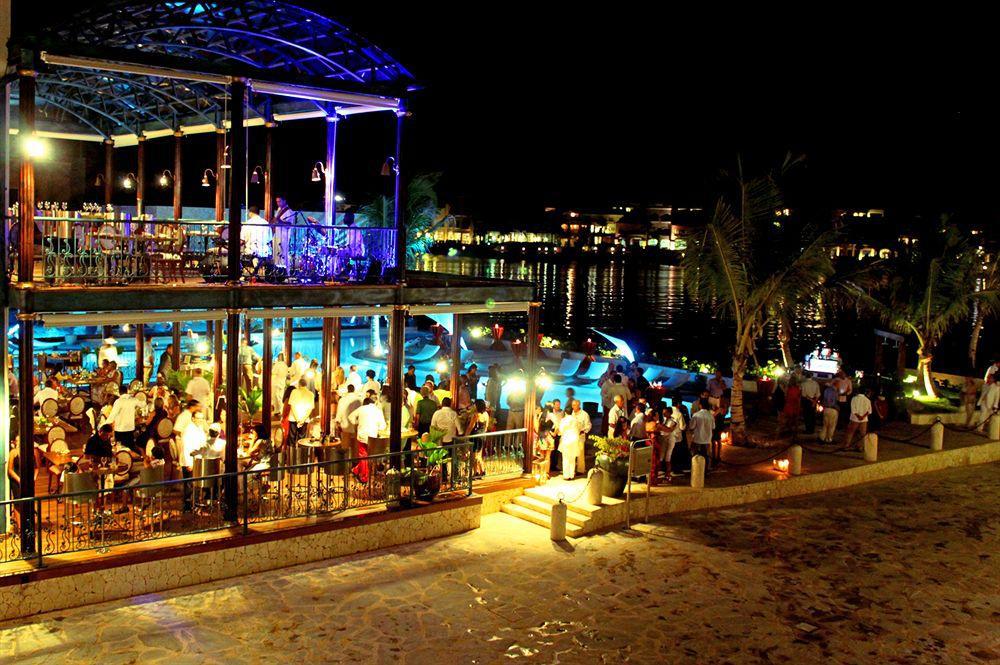 Apartahotel Fishing Cap Cana