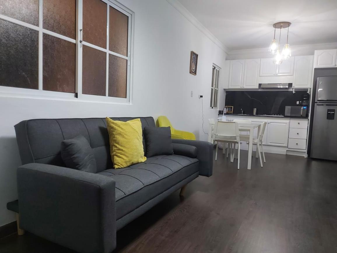 Apartamento Tanama Lodge, Areia 206 In Cap Cana/punta Cana