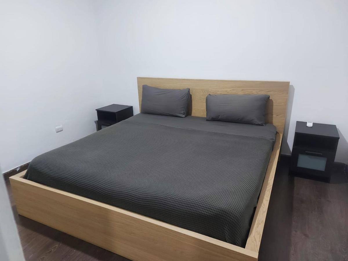 Apartamento Tanama Lodge, Areia 206 In Cap Cana/punta Cana