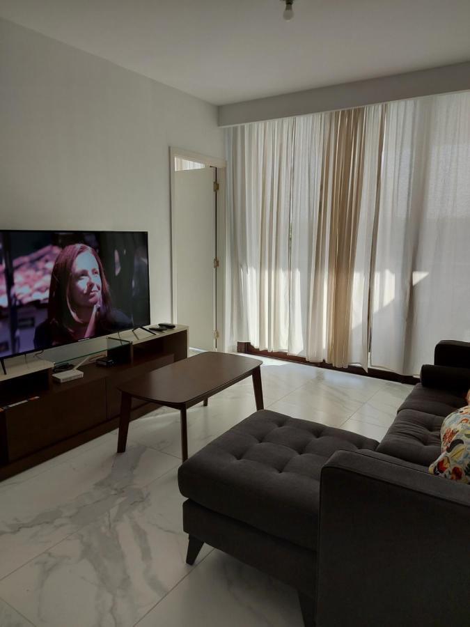 Apto Nuevo En Cana Rock Star/hard Rock Pc Apartamento