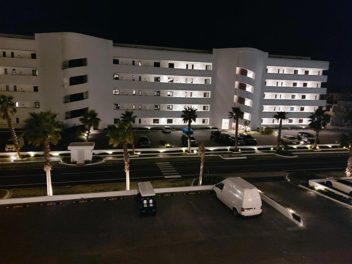 Apto Nuevo En Cana Rock Star/hard Rock Pc Apartamento Punta Cana