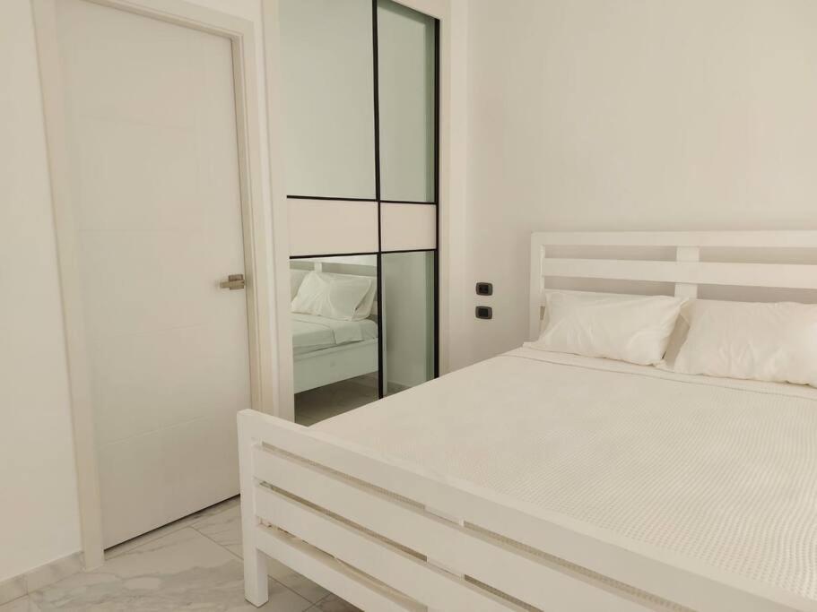 Apto Nuevo En Cana Rock Star/hard Rock Pc Apartamento Punta Cana