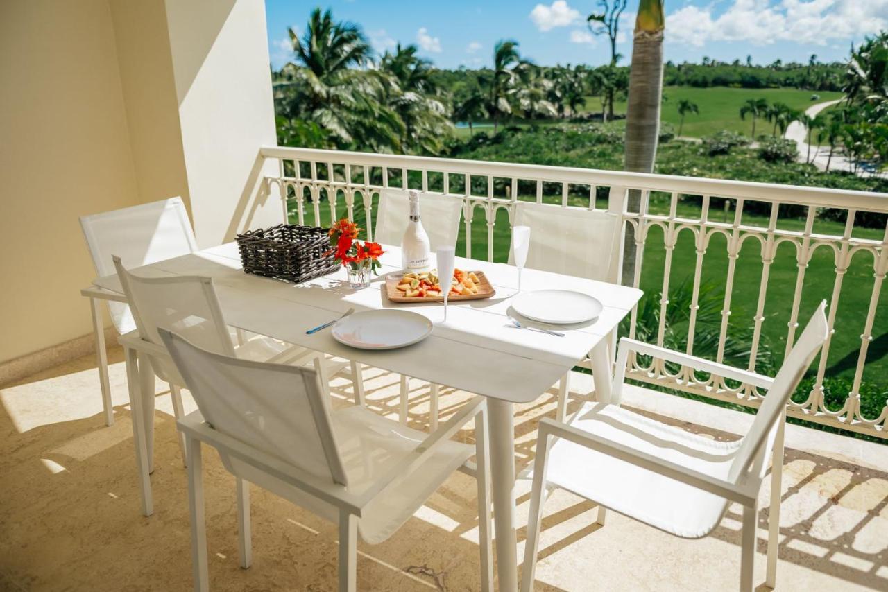 Apartamento Special Offer, Iberostar Milagro 3bdr Pool, Punta Cana
