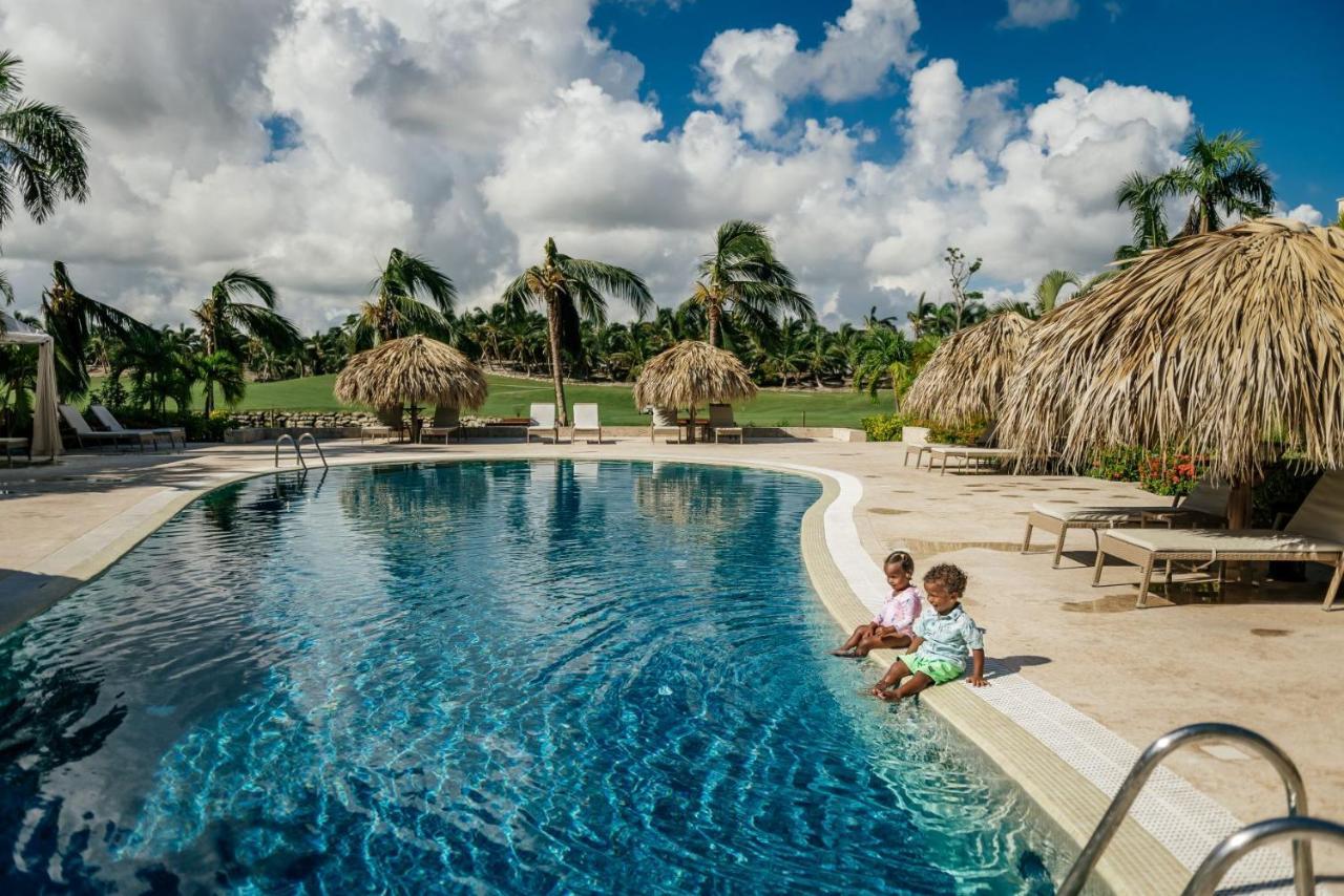 Apartamento Special Offer, Iberostar Milagro 3bdr Pool, Punta Cana