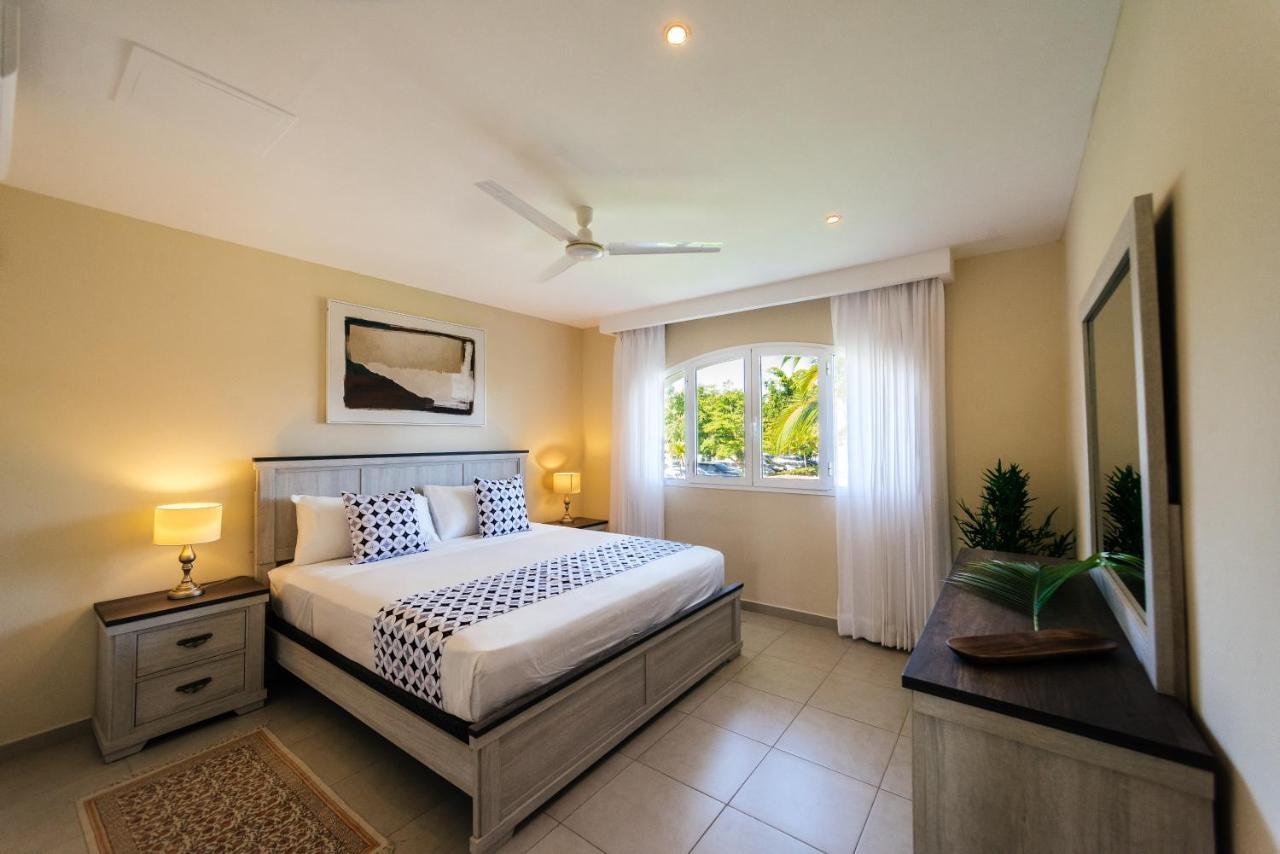 Special Offer, Iberostar Milagro 3bdr Pool, Apartamento Punta Cana
