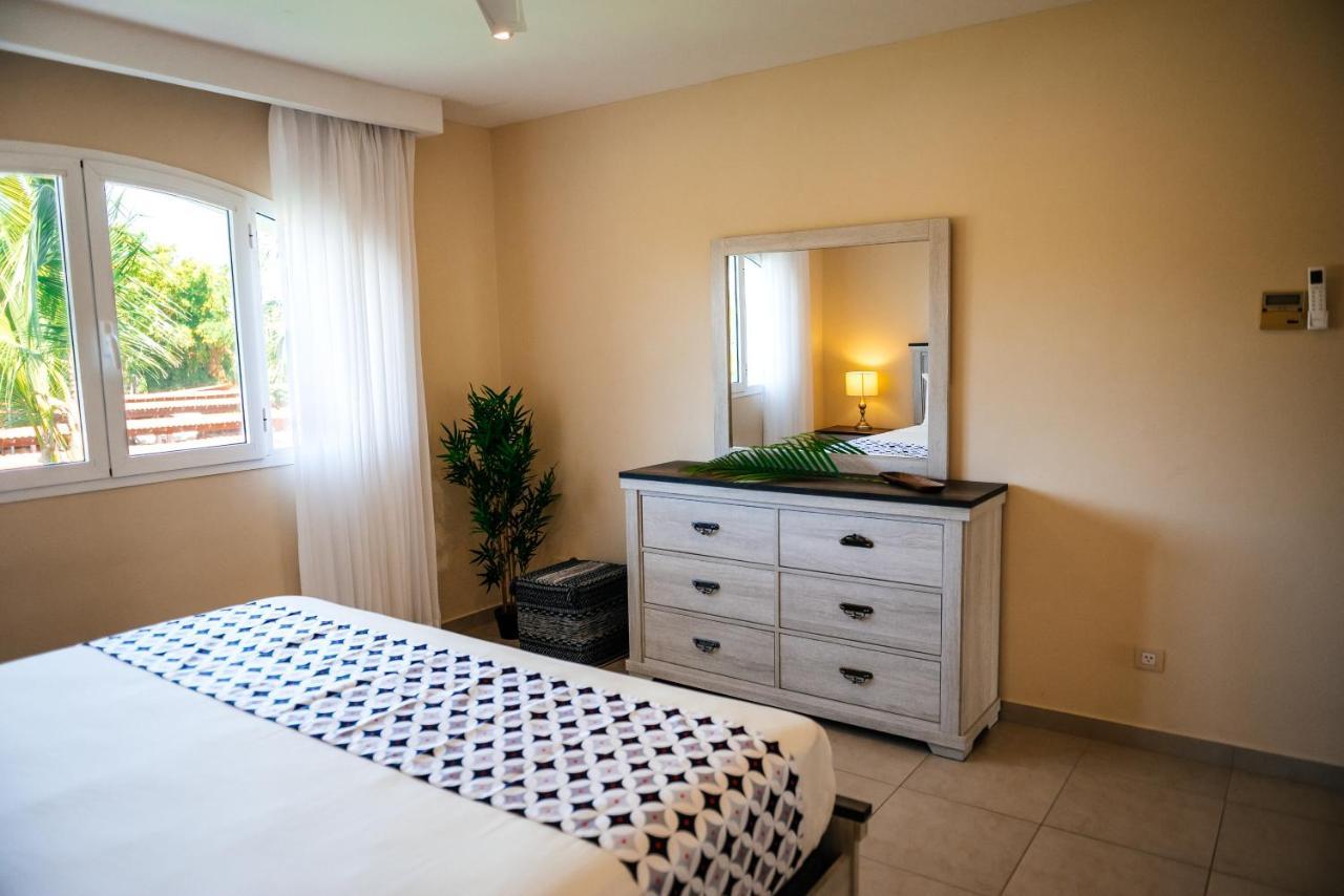 Special Offer, Iberostar Milagro 3bdr Pool, Apartamento Punta Cana
