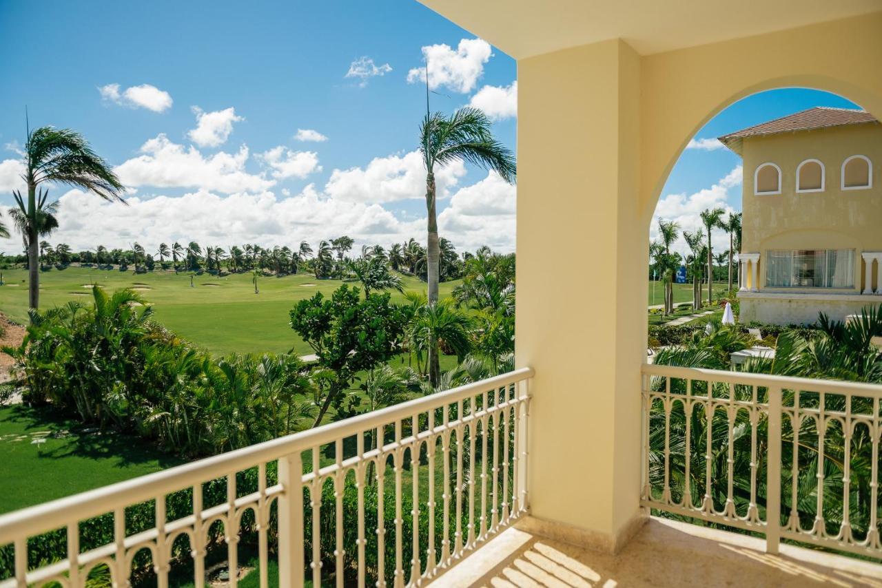 Apartamento Special Offer, Iberostar Milagro 3bdr Pool, *