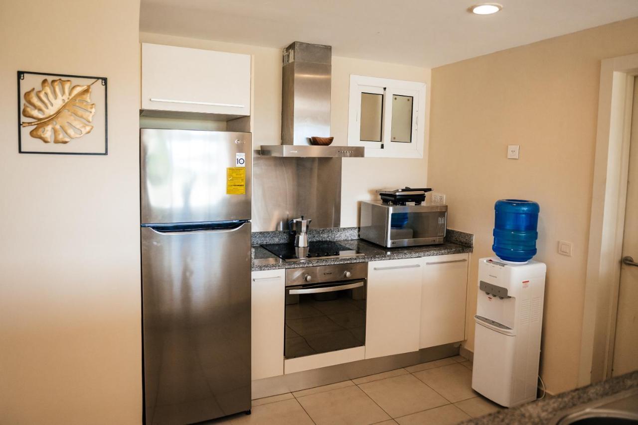 Apartamento Special Offer, Iberostar Milagro 3bdr Pool, Punta Cana