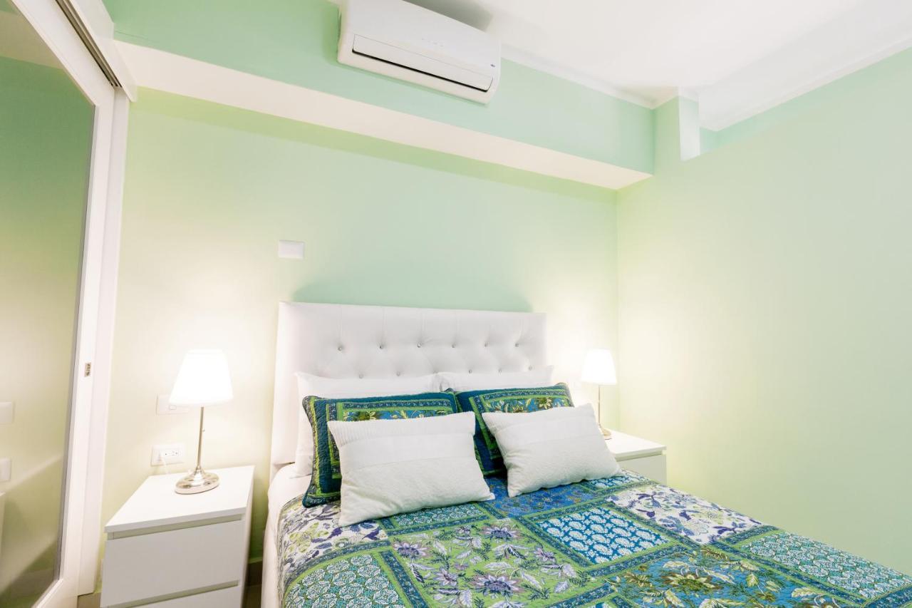 Ducassi Suites Rooftop Pool - Beach Club And Apartahotel 3*