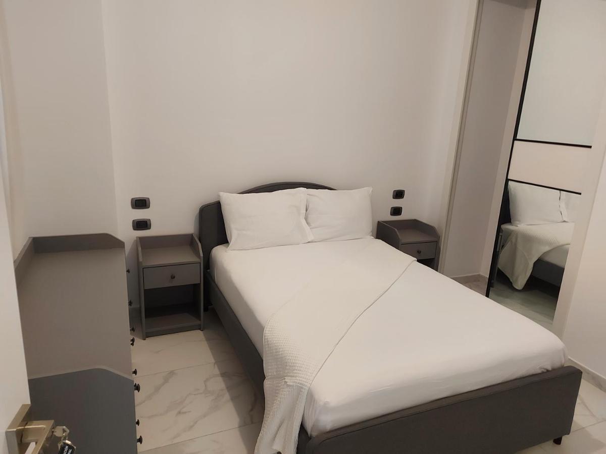 Apartamento Apto Nuevo En Cana Rock Star/hard Rock Pc *