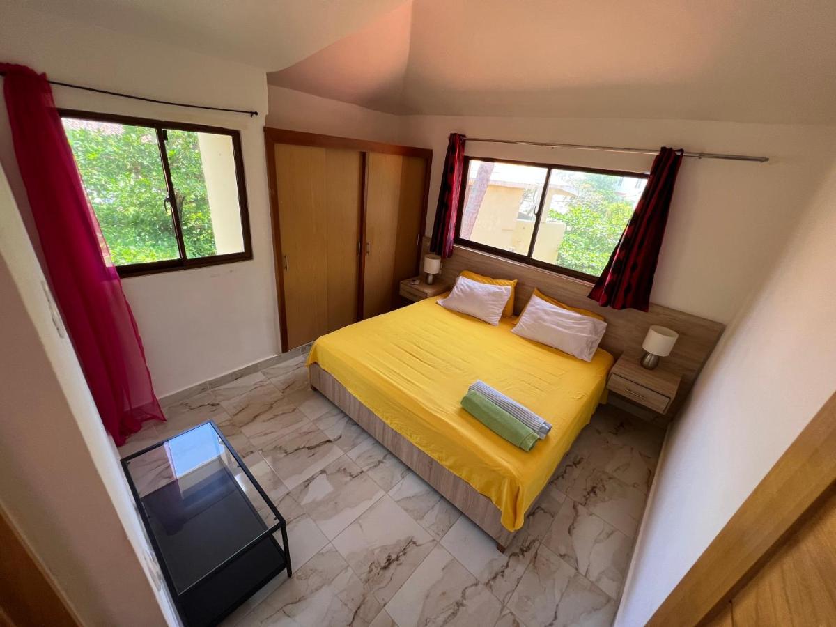 La Piazzetta Corales & Pool Apartamento *