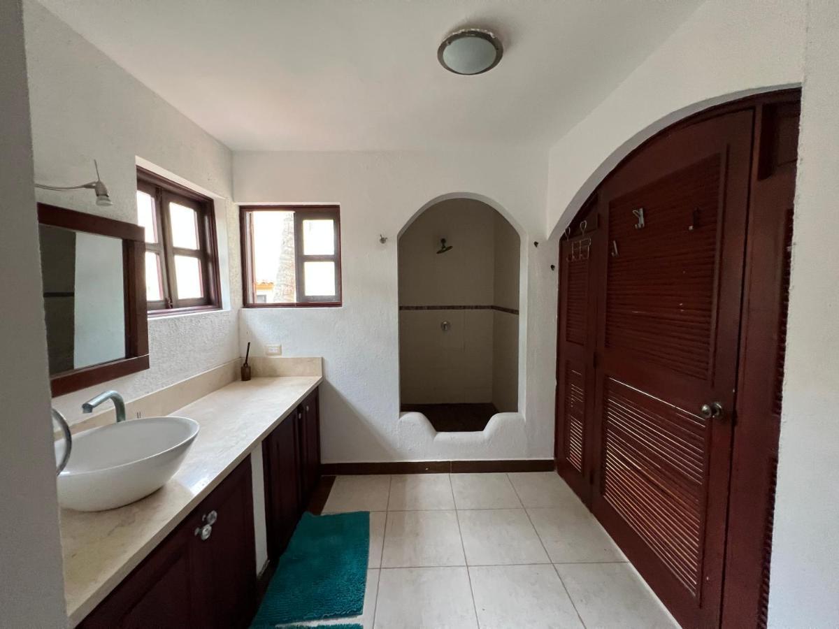 Apartamento La Piazzetta Corales & Pool *