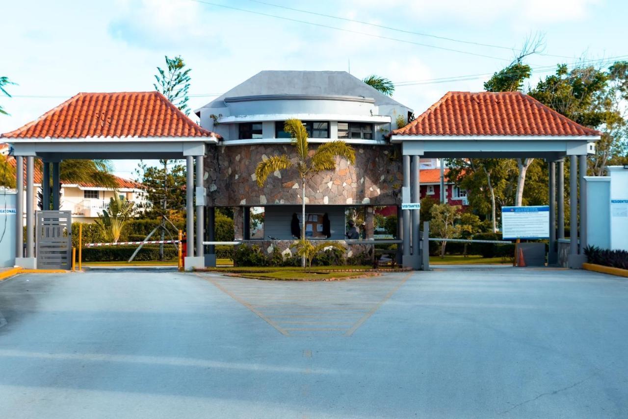 Apartamento Lovely 10 Mins Away From Airport *