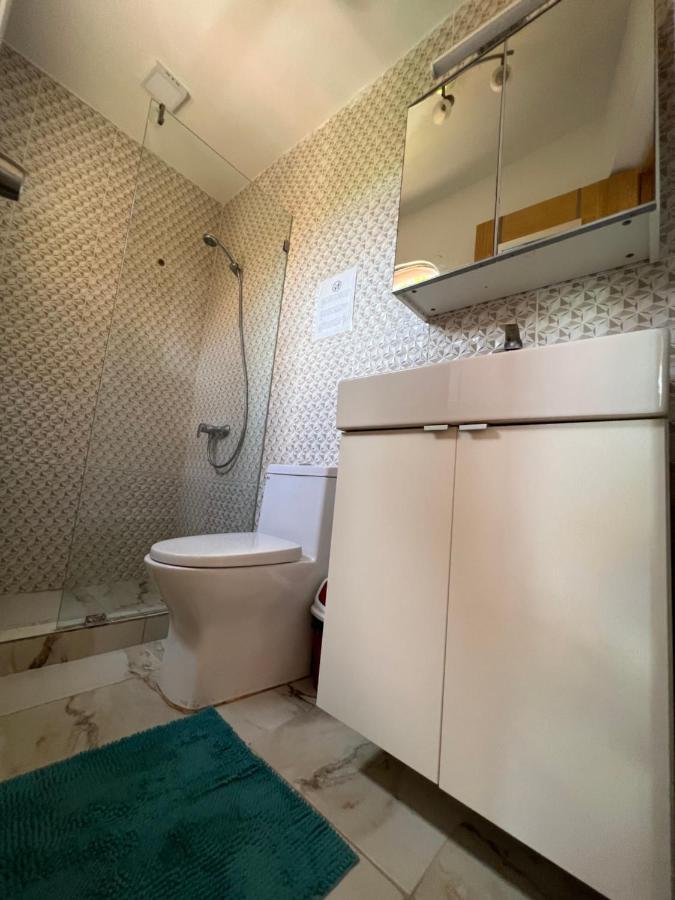 La Piazzetta Corales & Pool Apartamento