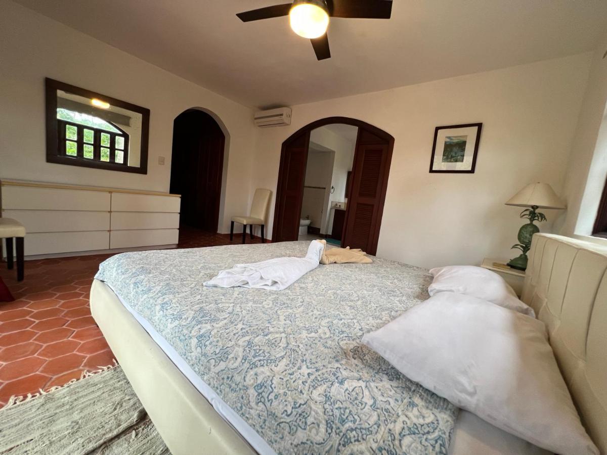 La Piazzetta Corales & Pool Apartamento