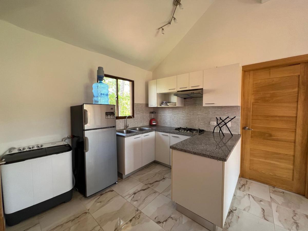 La Piazzetta Corales & Pool Apartamento