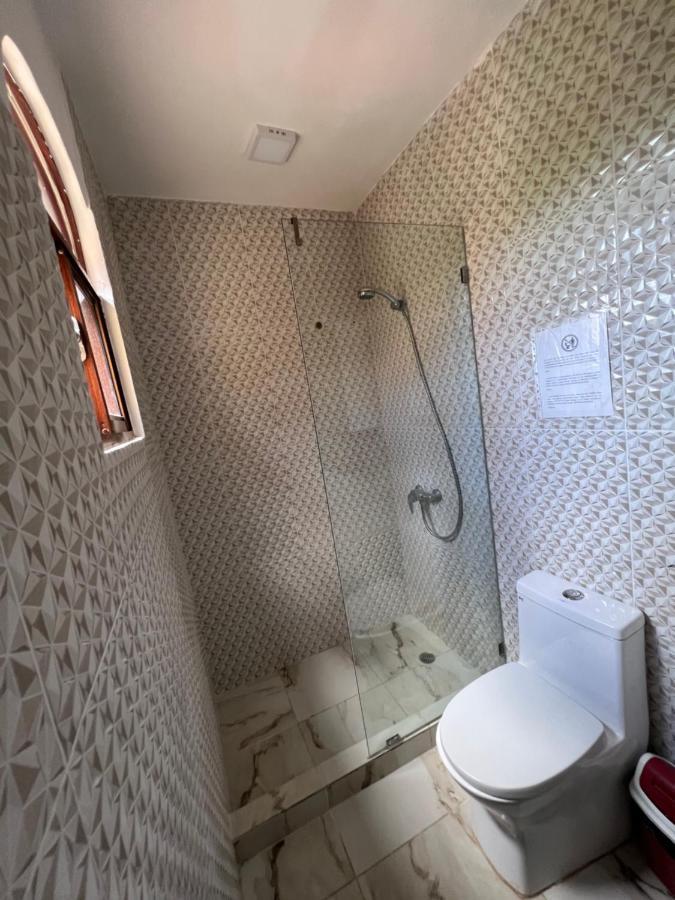 La Piazzetta Corales & Pool Apartamento *