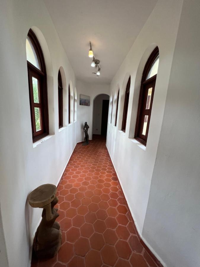 Apartamento La Piazzetta Corales & Pool *