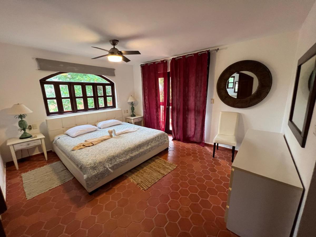 La Piazzetta Corales & Pool Apartamento