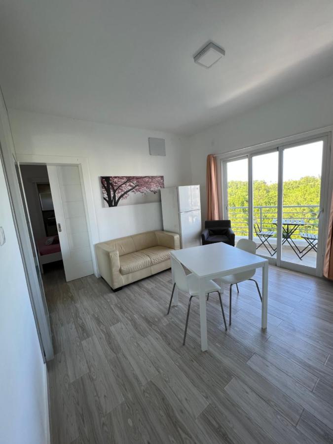 La Piazzetta Corales & Pool Apartamento