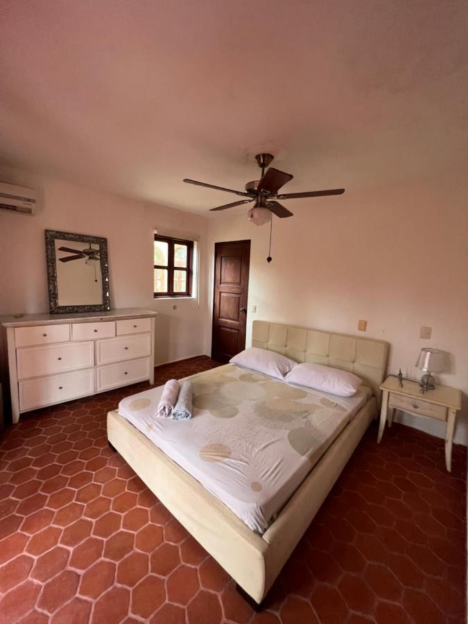 Apartamento La Piazzetta Corales & Pool Punta Cana