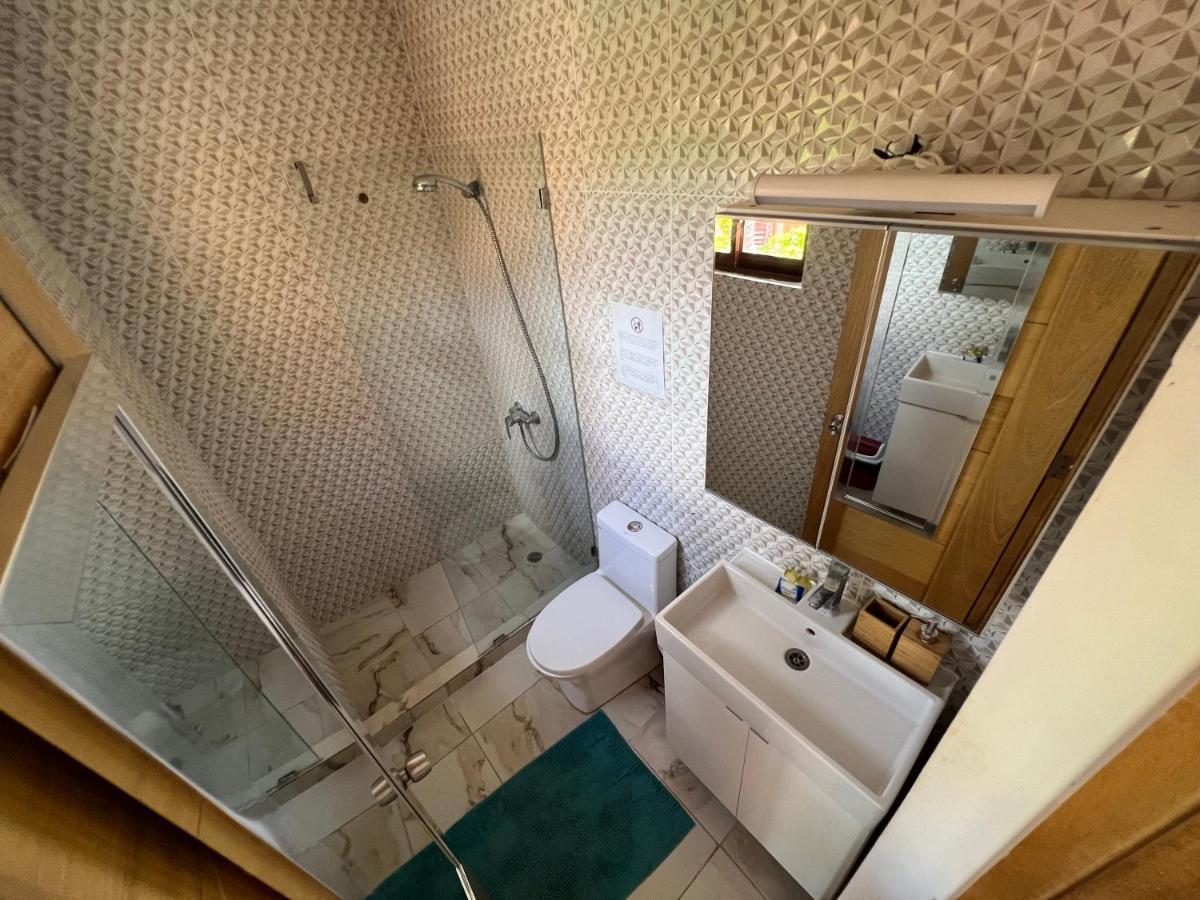 La Piazzetta Corales & Pool Apartamento *
