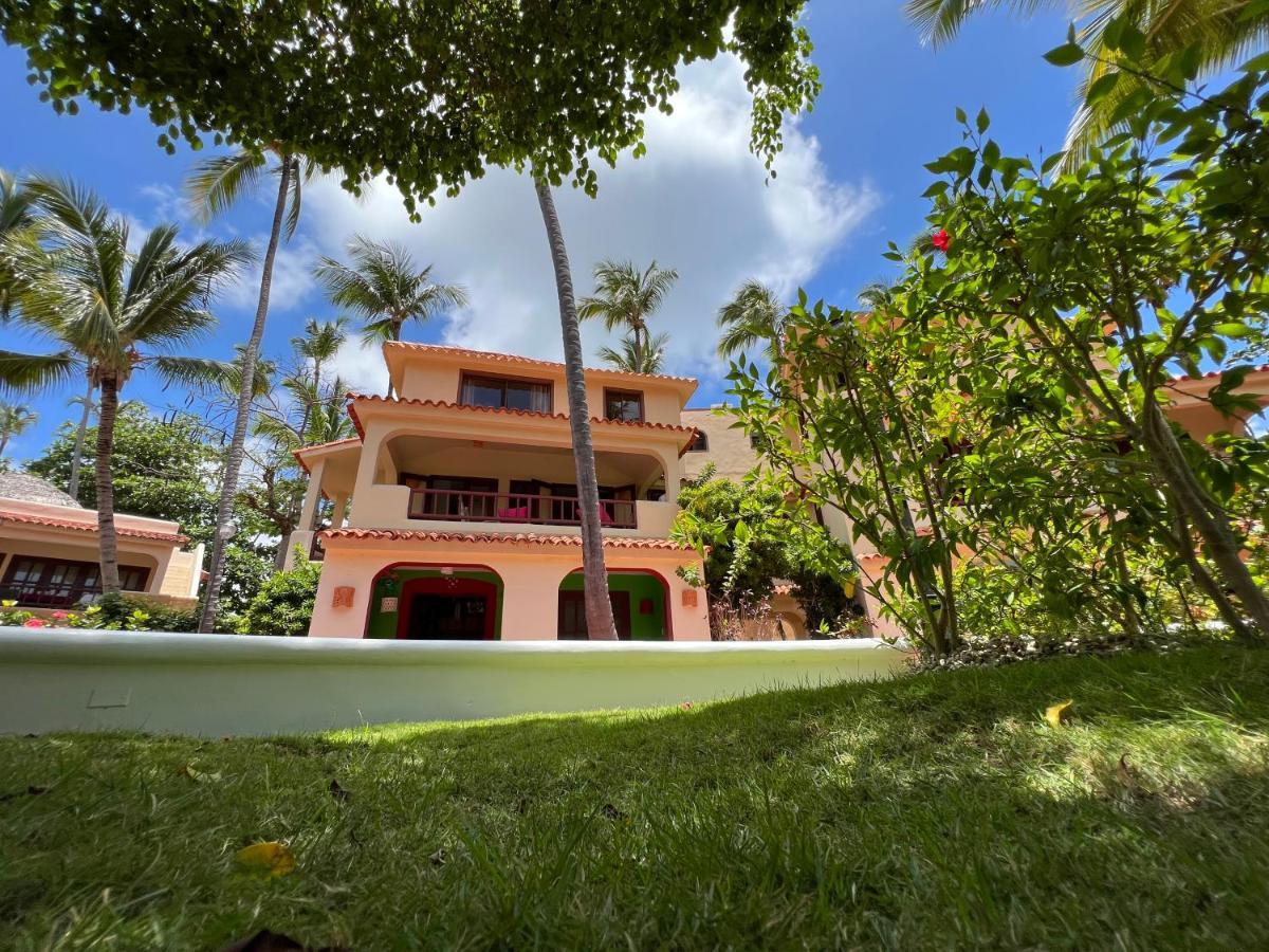 La Piazzetta Corales & Pool Apartamento Punta Cana