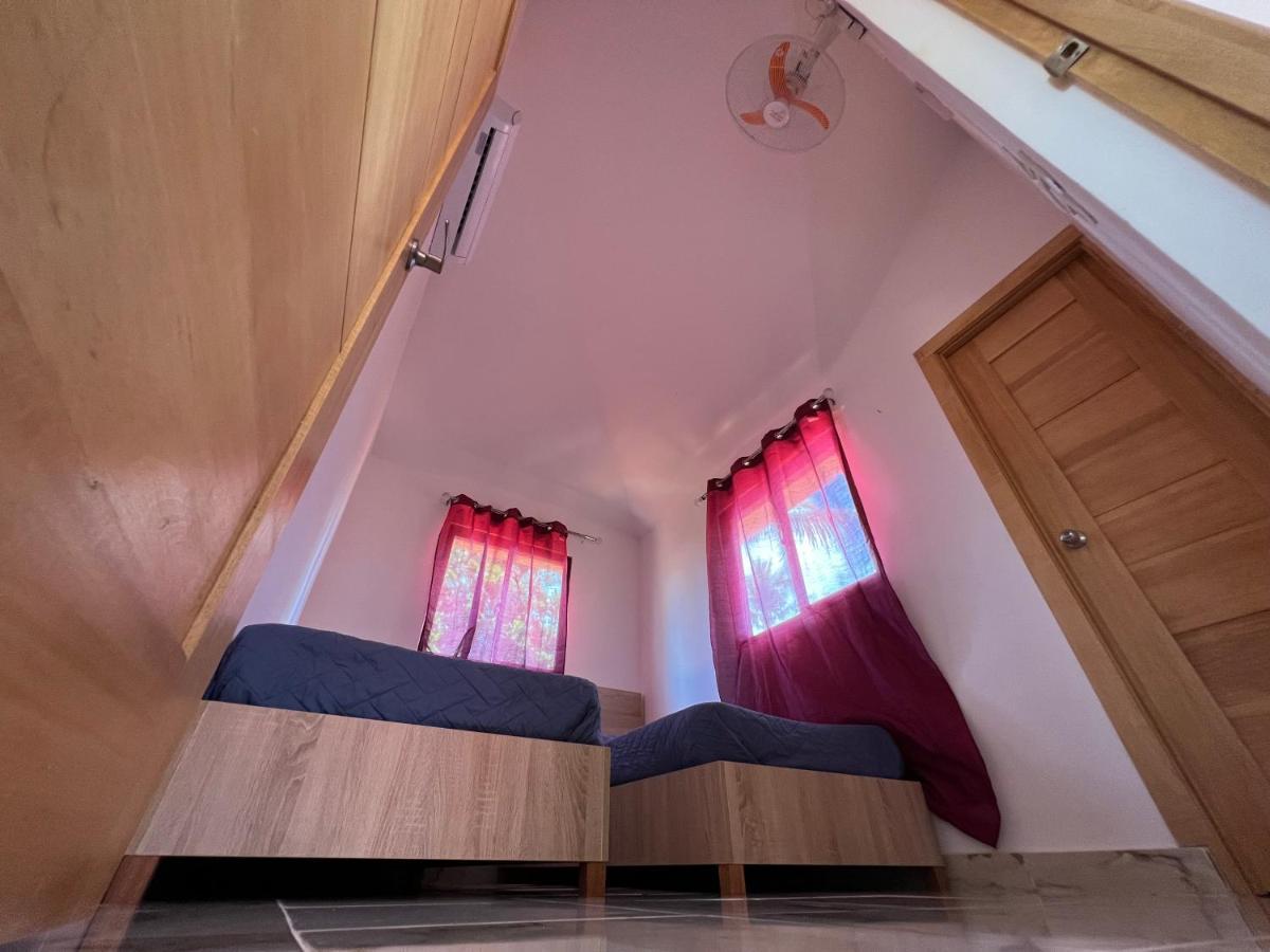 Apartamento La Piazzetta Corales & Pool *