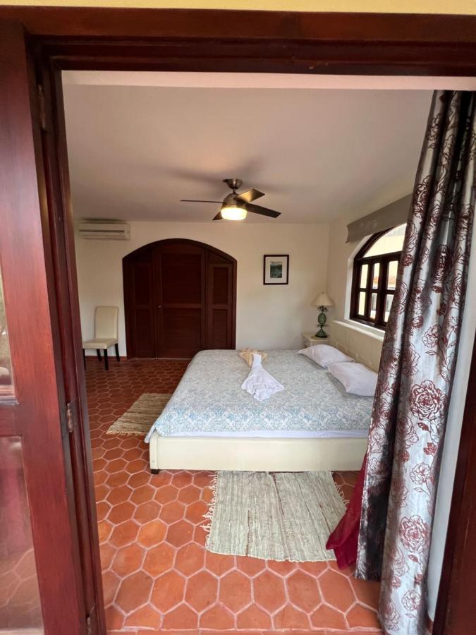 Apartamento La Piazzetta Corales & Pool *