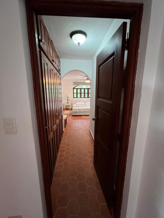 Apartamento La Piazzetta Corales & Pool