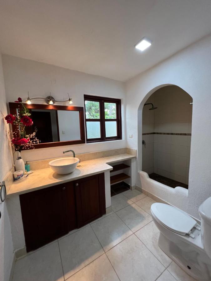 La Piazzetta Corales & Pool Apartamento *