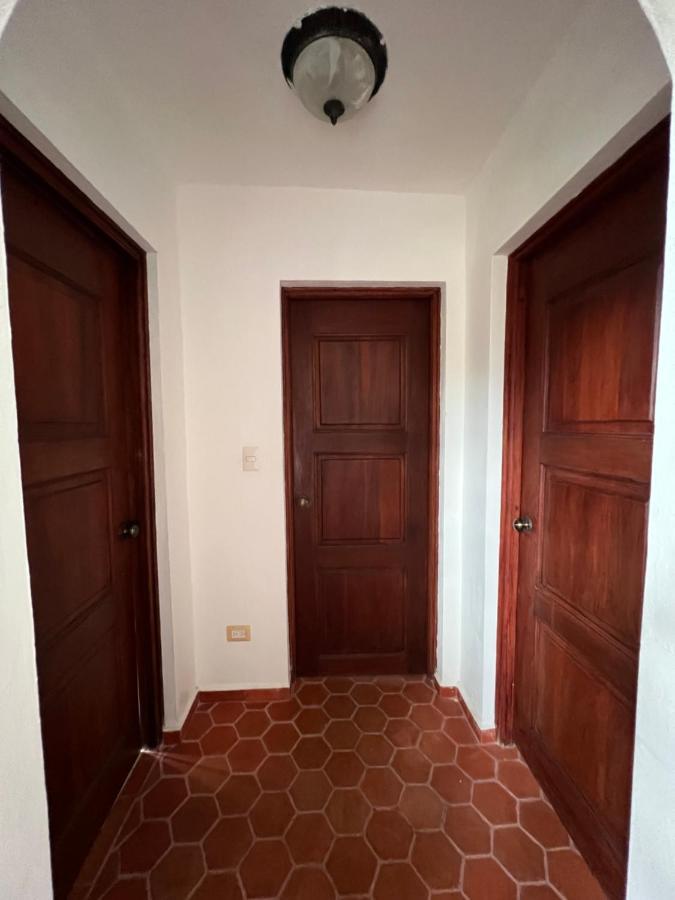 Apartamento La Piazzetta Corales & Pool *