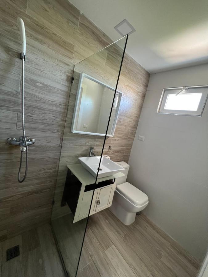 Apartamento La Piazzetta Corales & Pool *