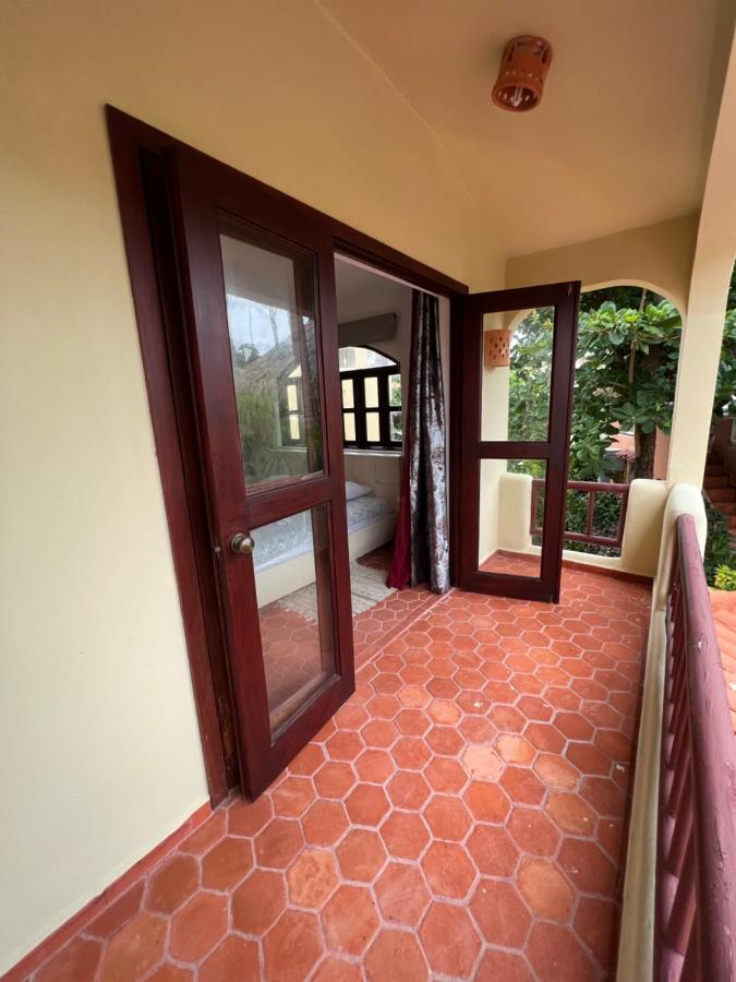 Apartamento La Piazzetta Corales & Pool *