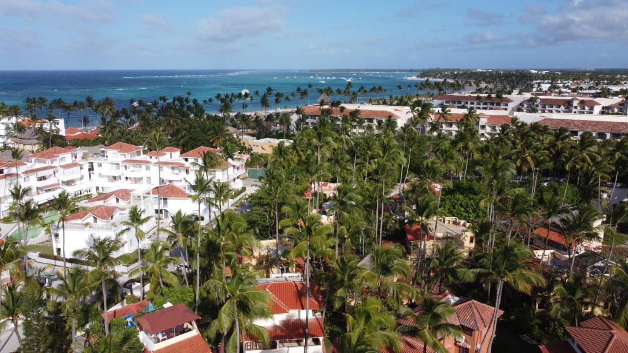 La Piazzetta Corales & Pool Apartamento Punta Cana