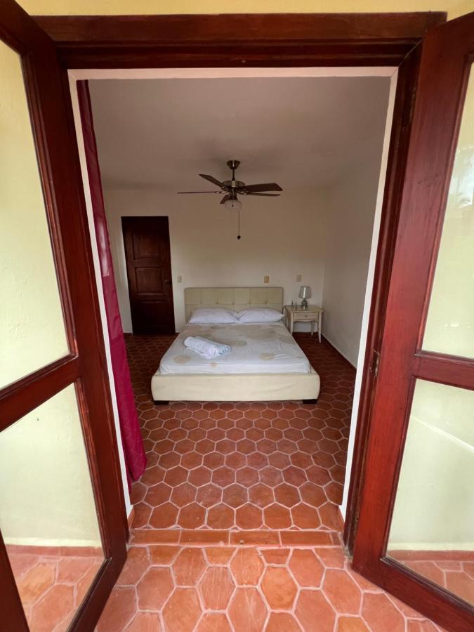 La Piazzetta Corales & Pool Apartamento Punta Cana