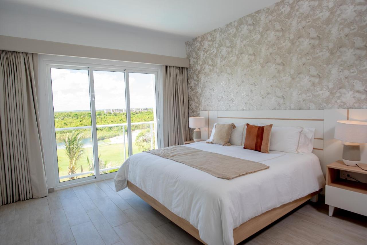 Cana Pearl & Coral Bay By The Oxo House *