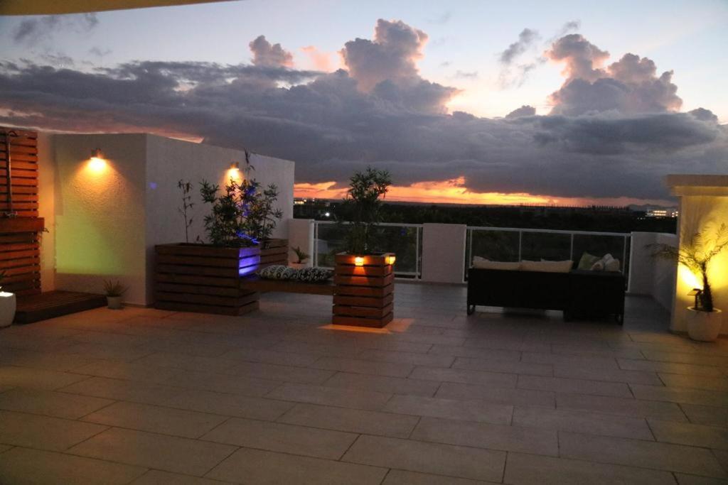 Cana Pearl & Coral Bay By The Oxo House Punta Cana
